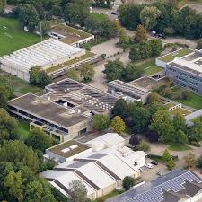 Because flexible and communicative working in times of change requires an environment that. Info Klasse 4 Mlrs Angebote Realschule Besigheim