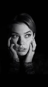 illumination ✨ #seethelight #modeling #444