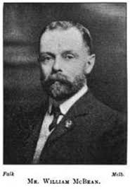 ANYTHING BUT HUMAN: CRAIGIEVAR