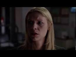 S4.ep6: "Mathison crazy-ass ballbreaker." (hahaha Classic Carrie)