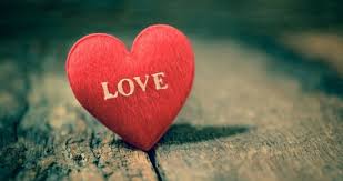 Ce vendredi 14 février, les amoureux sont à la fête ! 14 Idees Cadeaux Saint Valentin Diy A Partager Avec Votre Amoureux Se