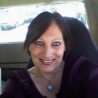 Apothecary Products Sales Department