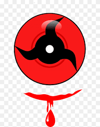 Do you like this video? Sharingan Png Images Pngwing