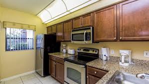 westgate lakes resort & spa in orlando