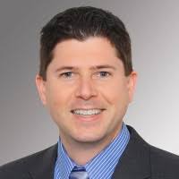 Matthew Hartzler Email & Phone Number