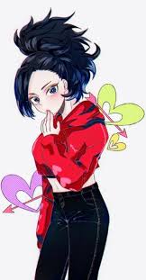 Pin On My Hero Academia