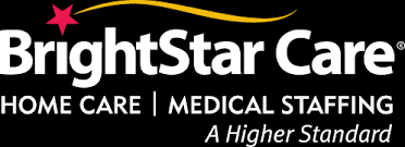See logo design entries, selected winner and the client's testimonial for 'brightstar care' logo design contest. Mabs Brightstar Care Com Official Login Page 100 Verified