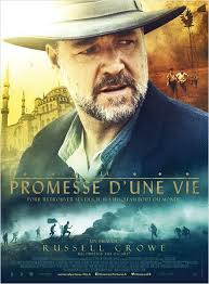 La Promesse D Une Vie Film Complet En Francais La Promesse D Une Vie Bien Choisir Son Film The Water Diviner Russell Crowe Drama Movies
