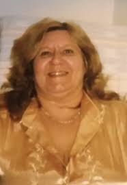 Rose Peiffley Obituary (1955