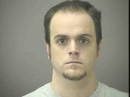 Three arrested in Thomasville marijuana bust