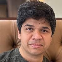 30+ "Agashe" profiles