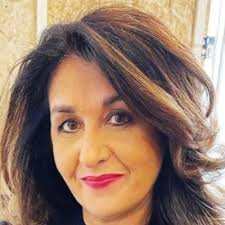 A personal post but impacts us all in our lifetime sadly when you look at  the stats.