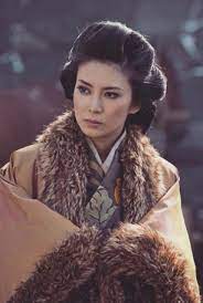 47 Ronin Costume Kimono Keanu Reeves Sinema Tom Cruise