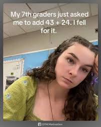 Brain fails harder than my bench press sometimes 🤯📉