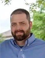 William Bryant Obituary (1978