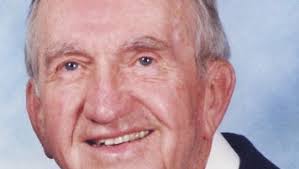 Visionary Columbia leader Frank Walker dies at 93