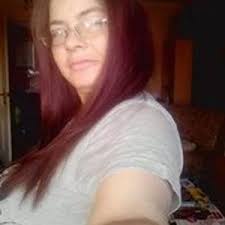 Ashleigh Watson Purvis (ashleigh.purvis)