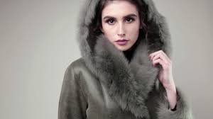 Preturi si oferta de produse din gama haine blana barbati din toate magazinele online din romania. Ø³ÙØ±Ø§Ù ÙØ´Ø±Ø¨ ÙÙÙÙØ© Haine De Blana Barbati Orastie Analogdevelopment Com