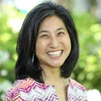 Alice Limkakeng Email & Phone Number