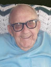 Obituary information for Vernice "Vern" C. Hatleli