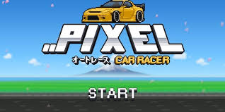 36 unlimited money + boost + fuel + free shopping + unlock all cars latest version action racing game free download for android. Earn To Die 2 Mod Apk 1 4 36 Free Shopping Upgrade