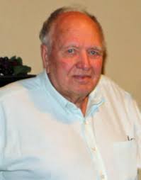 Larry L. Babcock