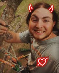 Matthew Santurello (@matty_jello123) • Instagram photos and videos