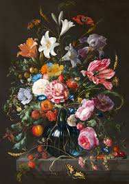 Check spelling or type a new query. Vase Of Flowers