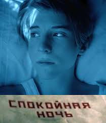 Драмы: Скачать Фильмы Бесплатно Смотреть Фильмы Онлайн