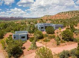 Zillow predicts the home values in 86336 will increase 7.7% (↑) in the next year. 60 El Camino Grande Sedona Az 86336 Zillow