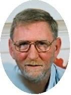 Jake Tittle Obituary