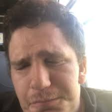 Daniel Solomon's Profile