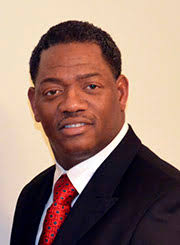 Prayer Chapel of Detroit