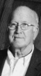 Obituary information for Hefner, Gene T.