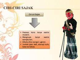 Materi sajak sunda kelas 7 semester 2. Pengertian Sajak Dalam Bahasa Sunda Tips And Trik 1