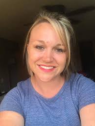 He is...this hair, these eyes... perfect!!