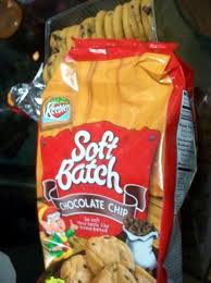I am a distributor for archway. Soft Batch Cookies Discontinued