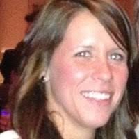 Brian Rohde Email & Phone Number