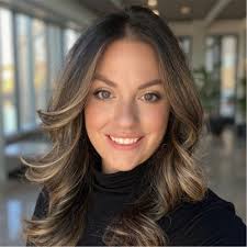 That feeling you get when you create a product that even your 12-year-old  thinks is cool! So excited to finally see the Beautiful Glow by Justice  collection come to life at Walmart. It's