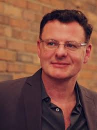 Ectogenesis.: Artificial Womb Technology and the Future of Human  Reproduction. (Value Inquiry Book Series 184)