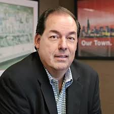 Apply to order picker, retail sales associate, front end associate and more! Jewel Osco President Dies At Age 55 Libertyville Il Patch