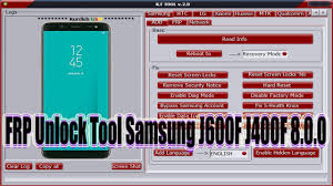 Here introduces the top 3 samsung pattern unlock software program with tutorials. Samsung Frp Unlock Tool 2018 By Tech India