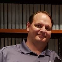 8 "Lucarelli M.b.a" profiles