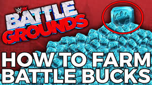 You can receive battle bucks, weapon skins, sound and voices, boxes, and many other rare items. How To Get Free Battle Bucks