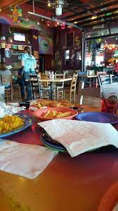Nacho Hippo Myrtle Beach Myrtle Beach Sc Myrtle Beach Sc Beaches