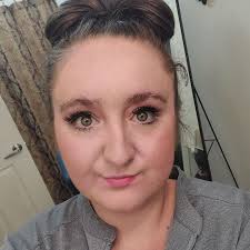 Annie Patterson Lowell