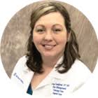 Corey Guess, NP, Charlotte, NC