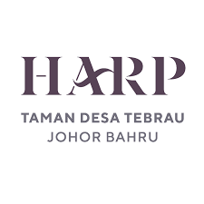 Beli pembuatan taman online berkualitas dengan harga murah terbaru 2021 di tokopedia! Taman Desa Tebrau Home Facebook