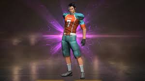 What is the main cars all free fire players want to drive. Quiz De Free Fire Voce Conhece Todas Essas Skins Free Fire Ge