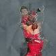 Weekly Tango Mini Lesson & Practice event image